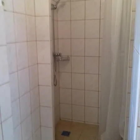 Laura Apartman Miskolc