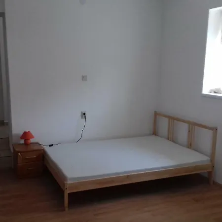 Apartment Laura Apartman