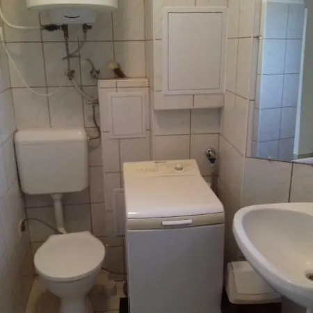 Laura Apartman * Miskolc